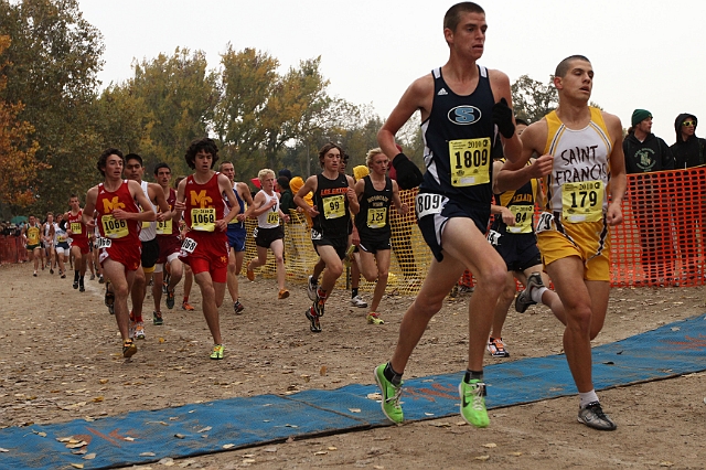 2010CIF XC BD2-1292.JPG
